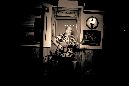 20161111_8756